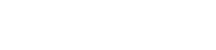 普法媒体机特色